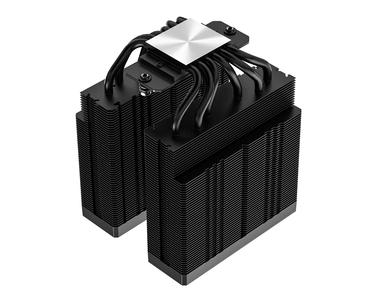 Tản nhiệt khí ID-COOLING FROZN A620 GDL